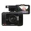 LUKAS LUKAS H939 FullHD 60fps 32gb GPS Touchscreen dashcam