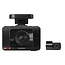 LUKAS LUKAS H939 FullHD 60fps 32gb GPS Touchscreen dashcam