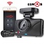 LUKAS LUKAS LK-7950 WD 2CH 16gb Wifi GPS dashcam