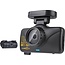 LUKAS LUKAS LK-7950 WD 2CH 16gb Wifi GPS dashcam