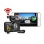 LUKAS LUKAS LK-7950 WD 2CH 16gb Wifi GPS dashcam