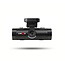 LUKAS LUKAS V790 2CH Dual Wifi GPS 64gb dashcam