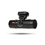 LUKAS LUKAS V790 2CH Dual Wifi GPS 64gb dashcam