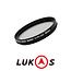 LUKAS/Qvia LUKAS/Qvia 43mm CPL filter