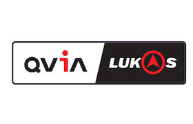 LUKAS/Qvia