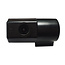 MACH Truck MACH Sedan 5000 4CH FullHD 64gb dashcam