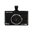 MACH Truck MACH Truck 3800 2CH FullHD 32gb truck dashcam