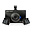 MACH Truck MACH Truck 3800 3CH FullHD 32gb truck dashcam