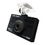 MACH Truck MACH Truck 3800 3CH FullHD 32gb truck dashcam