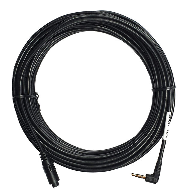 MACH Truck MACH Truck video extension cable 10m