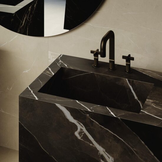 Marazzi Special Marble The Top 001.jpg
