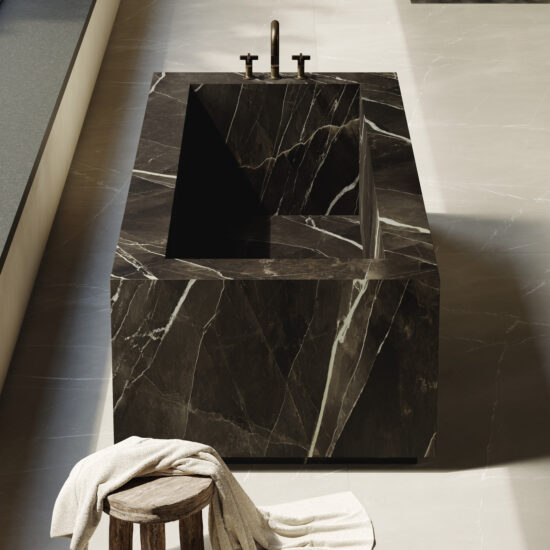 marazzi special marble the top 002.jpg