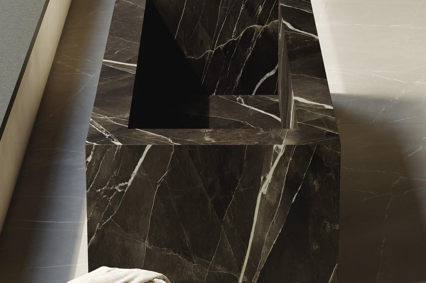 Marazzi Special Marble The Top 002.jpg