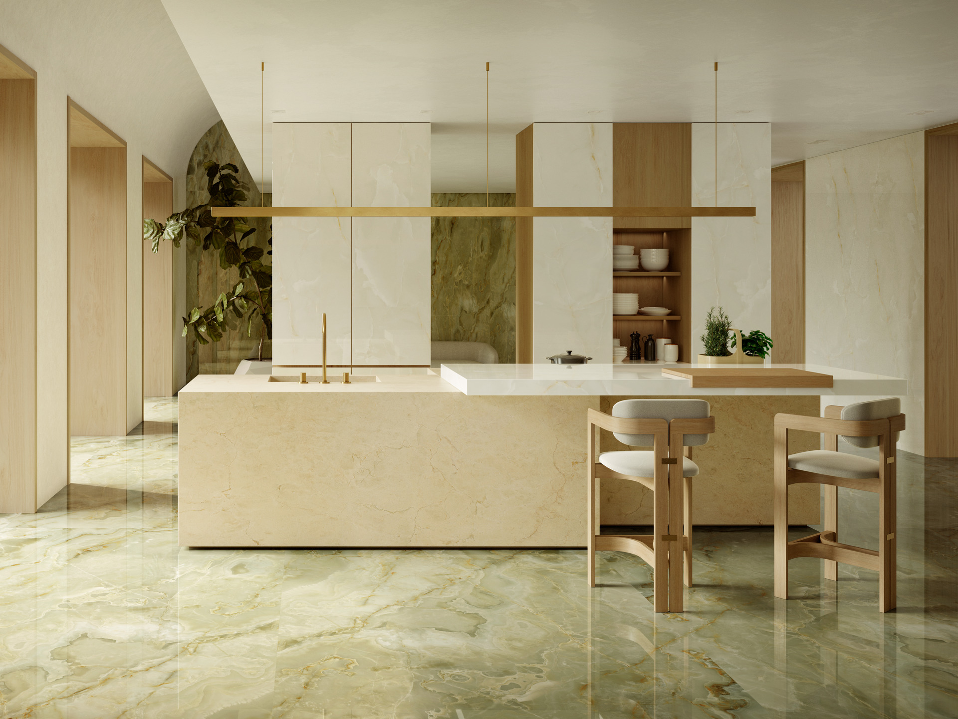 marazzi special marble the top 004.jpg