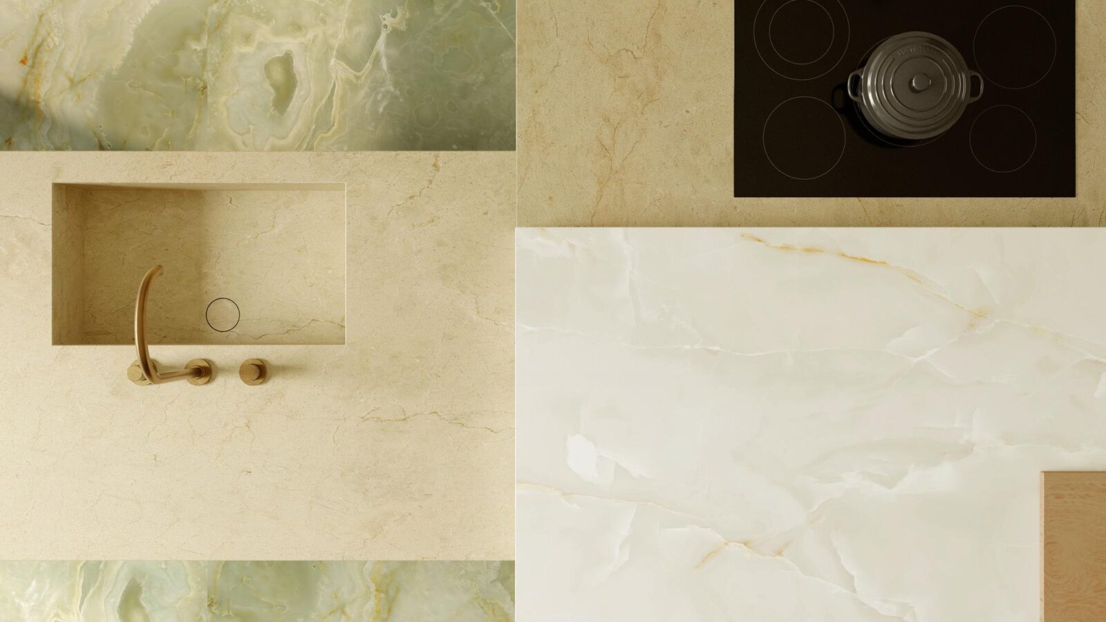 Marazzi Special Marble The Top 005.jpg