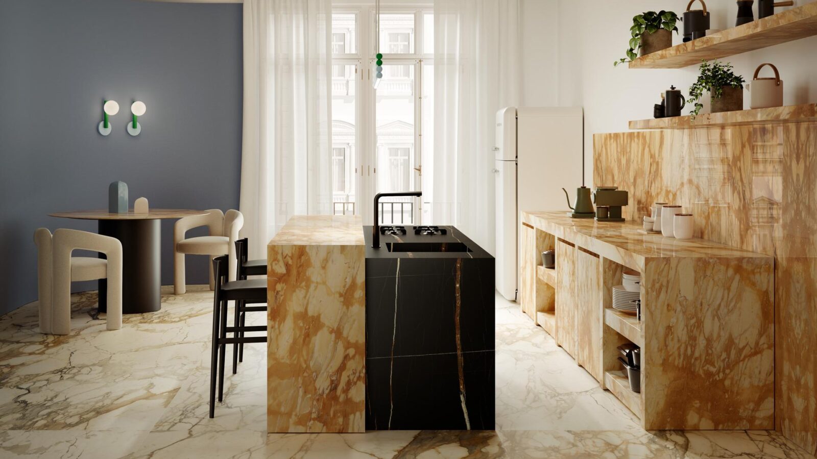 Marazzi Special Marble The Top 007.jpg