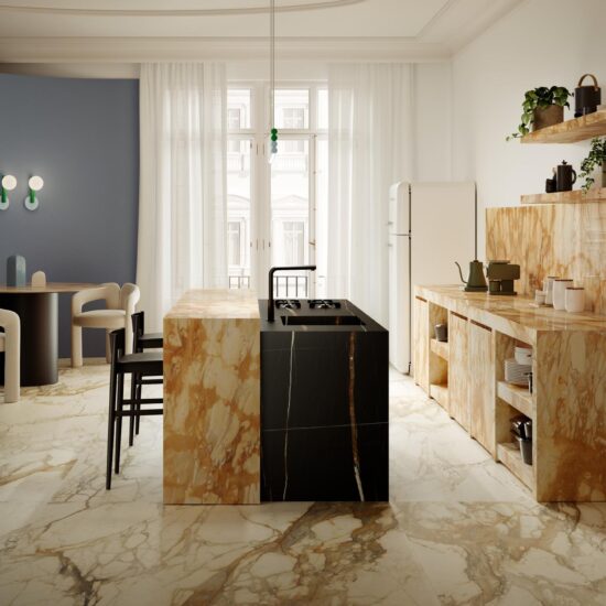 Marazzi Special Marble The Top 007.jpg
