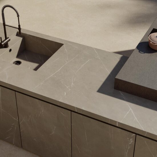 Marazzi Special Marble The Top 014.jpg