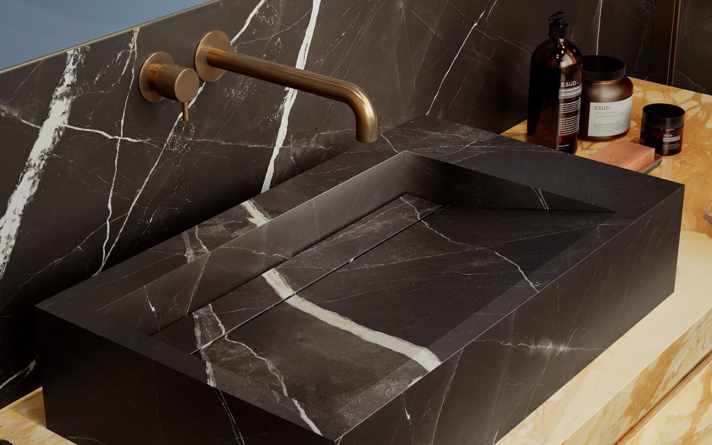 Marazzi Special Marble The Top 019.jpg