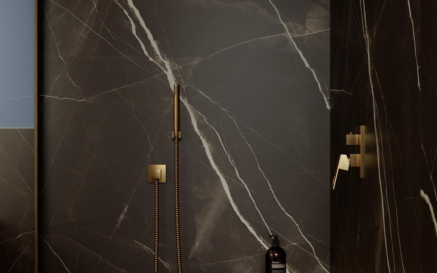 Marazzi Special Marble The Top 020.jpg