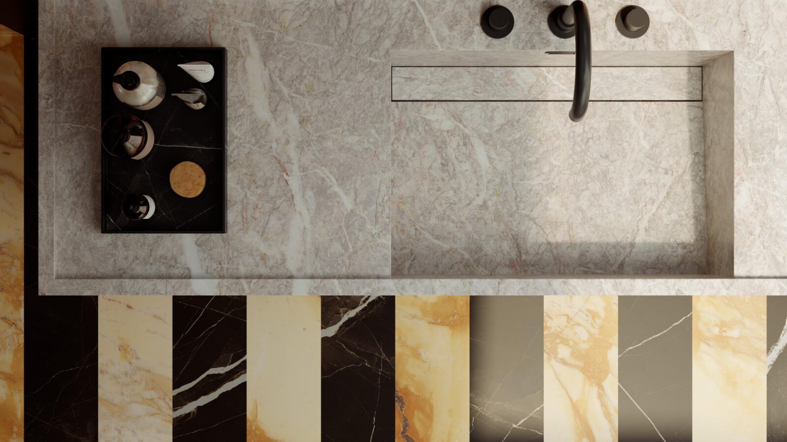Marazzi Special Marble The Top 025.jpg