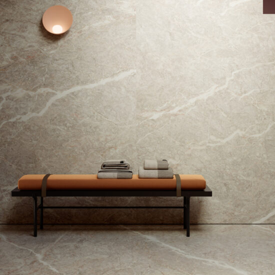 marazzi special marble the top 026.jpg