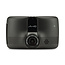 Mio Mio MiVue 732 Wifi FullHD dashcam