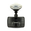 Mio Mio MiVue 733 Wifi GPS FullHD dashcam