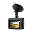 Mio Mio MiVue 733 Wifi GPS FullHD dashcam