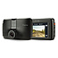 Mio Mio MiVue 733 Wifi GPS FullHD dashcam