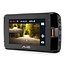 Mio Mio Mivue 752 QHD 2CH Dual Wifi GPS dashcam