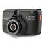 Mio Mio Mivue 752 QHD 2CH Dual Wifi GPS dashcam