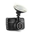 Mio Mio Mivue 752 QHD 2CH Dual Wifi GPS dashcam