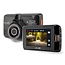 Mio Mio Mivue 752 QHD 2CH Dual Wifi GPS dashcam