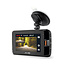 Mio Mio MiVue 785 Touch GPS FullHD dashcam