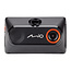 Mio Mio MiVue 785 Touch GPS FullHD dashcam