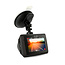 Mio Mio MiVue 785 Touch GPS FullHD dashcam