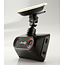 Mio Mio MiVue 785 Touch GPS FullHD dashcam