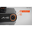 Mio Mio MiVue 786 Wifi GPS FullHD dashcam