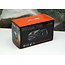 Mio Mio MiVue 786 Wifi GPS FullHD dashcam