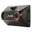 Mio Mio MiVue 786 Wifi GPS FullHD dashcam