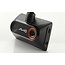 Mio Mio MiVue 786 Wifi GPS FullHD dashcam