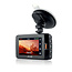 Mio Mio MiVue 792 Wifi Pro FullHD Night vision dashcam