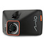 Mio Mio MiVue 795 GPS Wide QHD dashcam