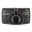 Mio Mio MiVue 798 Dual 2CH Wifi GPS Wide QHD dashcam