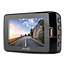 Mio Mio MiVue 798 Dual 2CH Wifi GPS Wide QHD dashcam