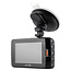 Mio Mio MiVue 798 Dual 2CH Wifi GPS Wide QHD dashcam