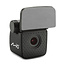 Mio Mio MiVue 798 Dual 2CH Wifi GPS Wide QHD dashcam