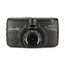 Mio Mio MiVue 798 Dual Pro 2CH Wifi GPS Wide QHD dashcam