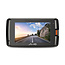 Mio Mio MiVue 798 Dual Pro 2CH Wifi GPS Wide QHD dashcam